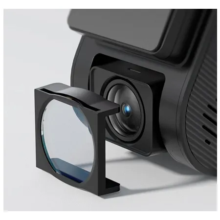 Filtr polaryzacyjny VIOFO CPL-100 do kamer A119 i A129